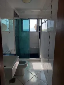 Apartamento com 2 Quartos à venda, 60m² no Bangu, Rio de Janeiro