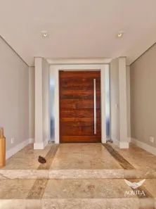 Casa de Condomínio com 3 Quartos para venda ou aluguel, 500m² no Vila Haro, Sorocaba