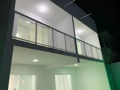 Casa com 4 Quartos à venda, 360m² no Itinga, Lauro de Freitas