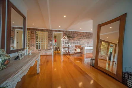 Casa com 5 Quartos à venda, 700m² no Planalto, Gramado