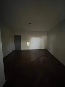 Sala Comercial para alugar, 30m² no Jatobá (Barreiro), Belo Horizonte