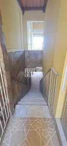 Casa com 5 Quartos para alugar, 100m² no Centro, Camaçari