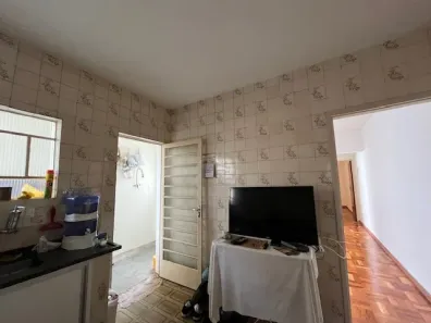 Casa com 2 Quartos à venda, 82m² no Jardim Universo, Mogi das Cruzes