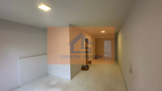 Ponto Comercial para alugar, 80m² no Boa Viagem, Recife