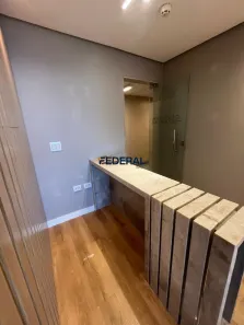 Sala Comercial com 1 Quarto à venda, 30m² no Pina, Recife