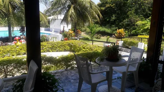 Fazenda/Sítio com 6 Quartos à venda, 400m² no Porto da Roça II (Bacaxá), Saquarema