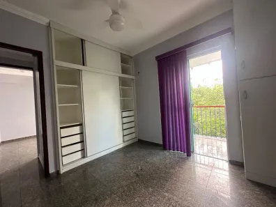 com 3 Quartos à venda, 89m² no Adrianópolis, Manaus