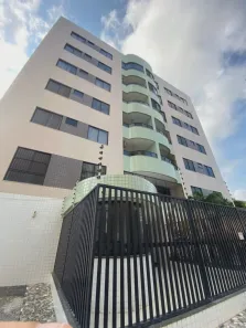 Apartamento com 3 Quartos à venda, 127m² no Atalaia, Aracaju
