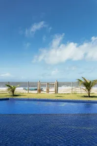 Lote/Terreno à venda, 648m² no , Belmonte