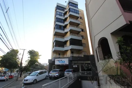 Sala Comercial à venda, 313m² no São Leopoldo, Caxias do Sul