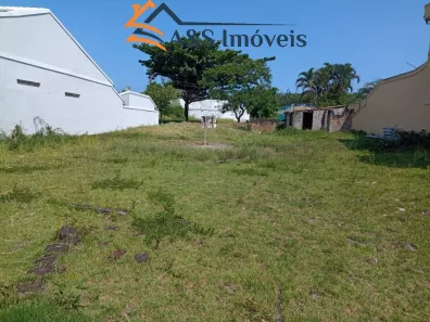 Lote/Terreno à venda, 630m² no Recreio dos Bandeirantes, Rio de Janeiro