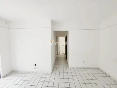 Apartamento com 3 Quartos à venda, 74m² no Poço, Maceió