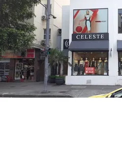 Ponto Comercial para alugar, 250m² no Tijuca, Rio de Janeiro