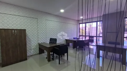 Sala Comercial à venda, 40m² no Centro, Canoas