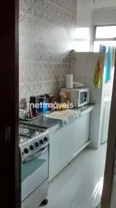 Apartamento com 2 Quartos à venda, 51m² no Coração Eucarístico, Belo Horizonte