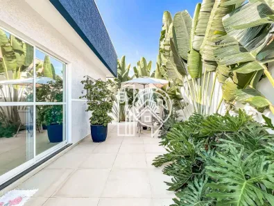 Casa de Condomínio com 3 Quartos à venda, 170m² no Residencial Alta Vista 1, Caçapava