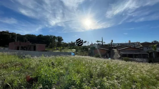 Lote/Terreno à venda, 468m² no Loteamento Bela Vista, Dois Irmãos