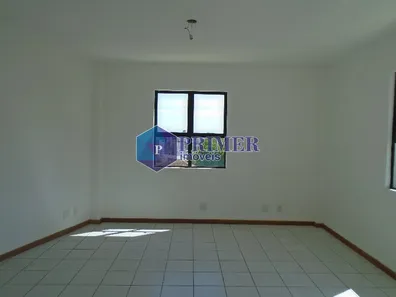 Sala Comercial para alugar, 32m² no São Lucas, Belo Horizonte