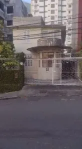 Lote/Terreno à venda, 347m² no Graça, Salvador