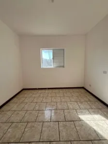 Sobrado com 3 Quartos para alugar, 180m² no Parque 9 de Julho, São Roque