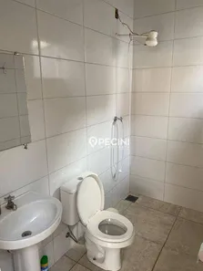 Casa com 2 Quartos à venda, 171m² no Jardim dos Ipês, Ipeúna