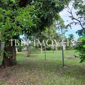 Casa com 4 Quartos à venda, 220m² no , Belmonte