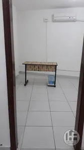 Sala Comercial à venda, 30m² no Santo Antônio, Recife