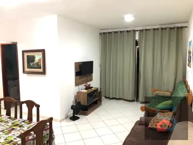 Apartamento com 2 Quartos à venda, 89m² no Prainha, Arraial do Cabo