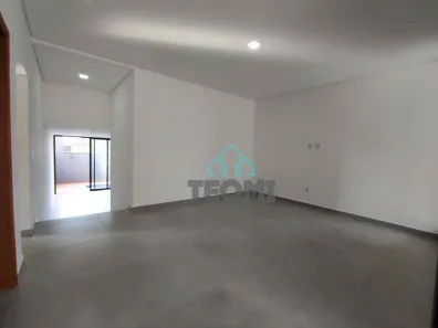 Casa de Condomínio com 3 Quartos para venda ou aluguel, 179m² no Loteamento Residencial Fazenda Casa Grande, Taubaté
