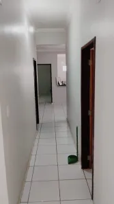 Casa com 3 Quartos à venda, 156m² no , São José de Ribamar