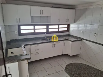 Casa de Condomínio com 3 Quartos à venda, 155m² no Capim Macio, Natal