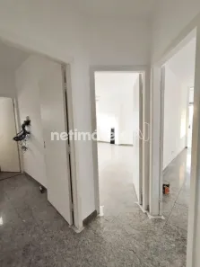 Ponto Comercial à venda, 256m² no São Pedro, Belo Horizonte