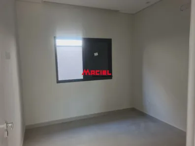 Casa de Condomínio com 3 Quartos à venda, 150m² no Condomínio Terras do Vale, Caçapava