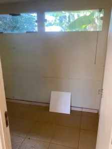 Casa de Condomínio com 2 Quartos para alugar, 90m² no Setor Habitacional Jardim Botânico, Brasília