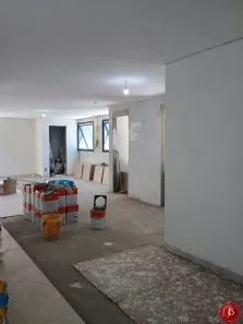Sala Comercial à venda, 106m² no Presidente Vargas, Manaus