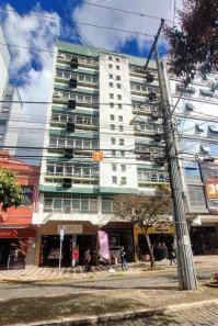 Sala Comercial à venda, 97m² no Centro, Caxias do Sul