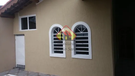 Casa com 3 Quartos à venda, 250m² no Vila Areao, Taubaté