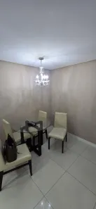 Apartamento com 2 Quartos para alugar, 52m² no Jardim das Margaridas, Salvador