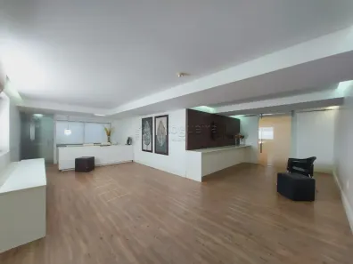 Consultório à venda, 168m² no Pina, Recife