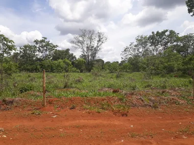 Lote/Terreno à venda, 20000m² no Zona Rural, Araçaí