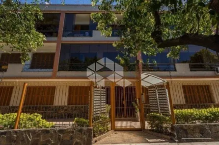 Apartamento com 2 Quartos à venda, 61m² no Navegantes, Porto Alegre