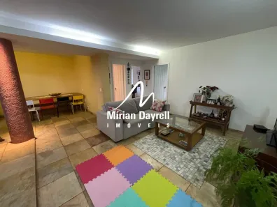 Cobertura com 4 Quartos à venda, 319m² no São Pedro, Belo Horizonte
