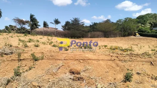 Lote/Terreno à venda, 5000m² no Estância das Amendoeiras, Lagoa Santa