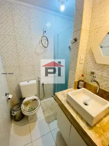 Apartamento com 4 Quartos à venda, 120m² no Graça, Salvador