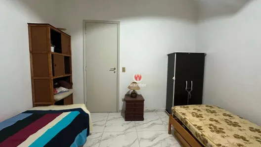 Apartamento com 2 Quartos à venda, 80m² no Enseada, Guarujá