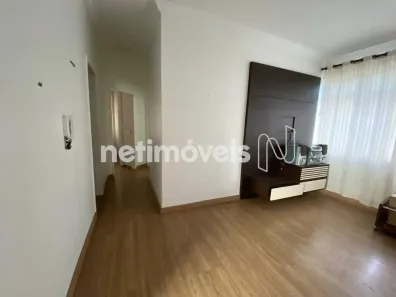 Apartamento com 3 Quartos à venda, 56m² no Calafate, Belo Horizonte