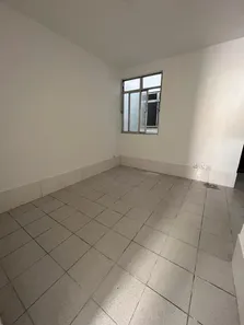 Apartamento com 1 Quarto para alugar, 28m² no Gardênia Azul, Rio de Janeiro