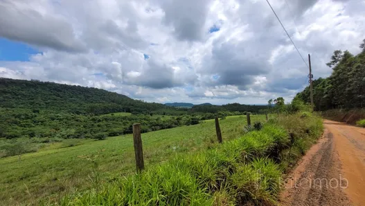 Lote/Terreno à venda, 40m² no Capela de Santana, Capela de Santana