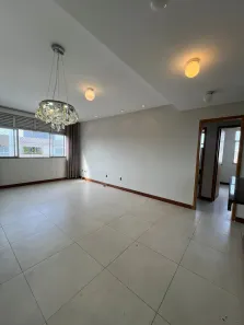 Apartamento com 3 Quartos à venda, 115m² no Garcia, Salvador