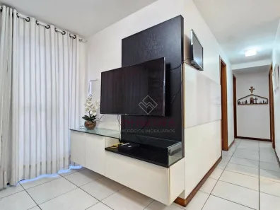Apartamento com 3 Quartos à venda, 75m² no Jatiúca, Maceió